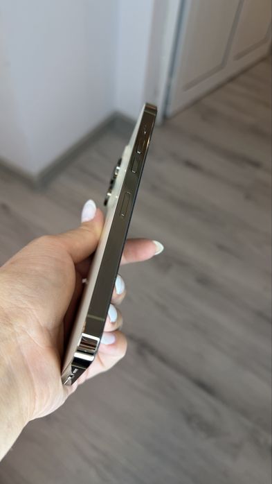 iPhone 14 Pro Max / 1TB / Gold