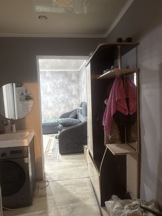 Продается дом на 6линиях