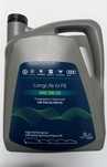 Ulei original 0W20
