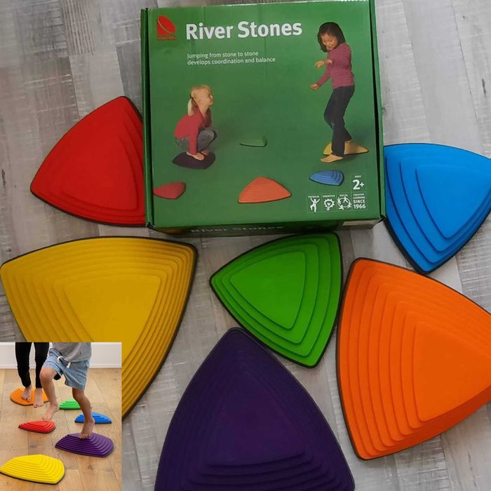 Идеи за подаръци Gonge, Usborne, Thinkle Stars, KidBoard, Disney Cars