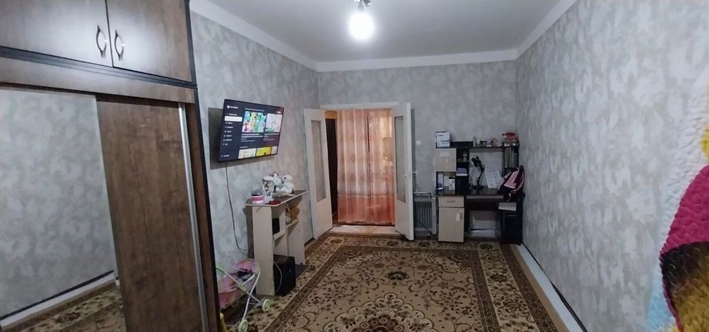 СЕРГЕЛИ 6 - продаётся квартира 1/7/9.