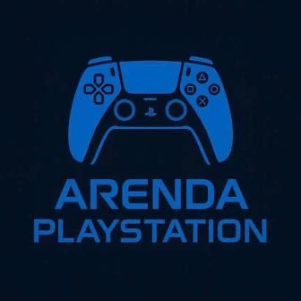 Прокат playstation 4 PRO