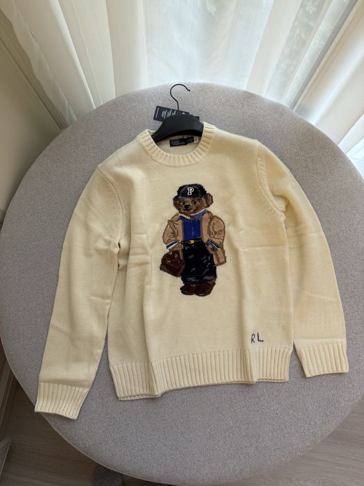 Продам кофту женскую Ральф Лорен