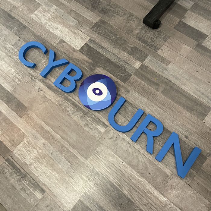 Litere Volumetrice Decoratiuni 3D Volumetrie evenimente Solutie rapida