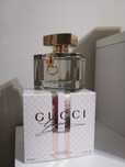 Vând parfumuri Gucci Première/ Marc Jacobs Daisy / Avon Femme