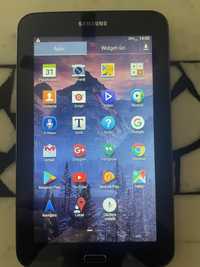 Tableta Samsung Galaxy Tab 3 Lite SM-110
