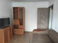 Apartament de închiriat în Pitești Trivale, Centrala termica proprie.