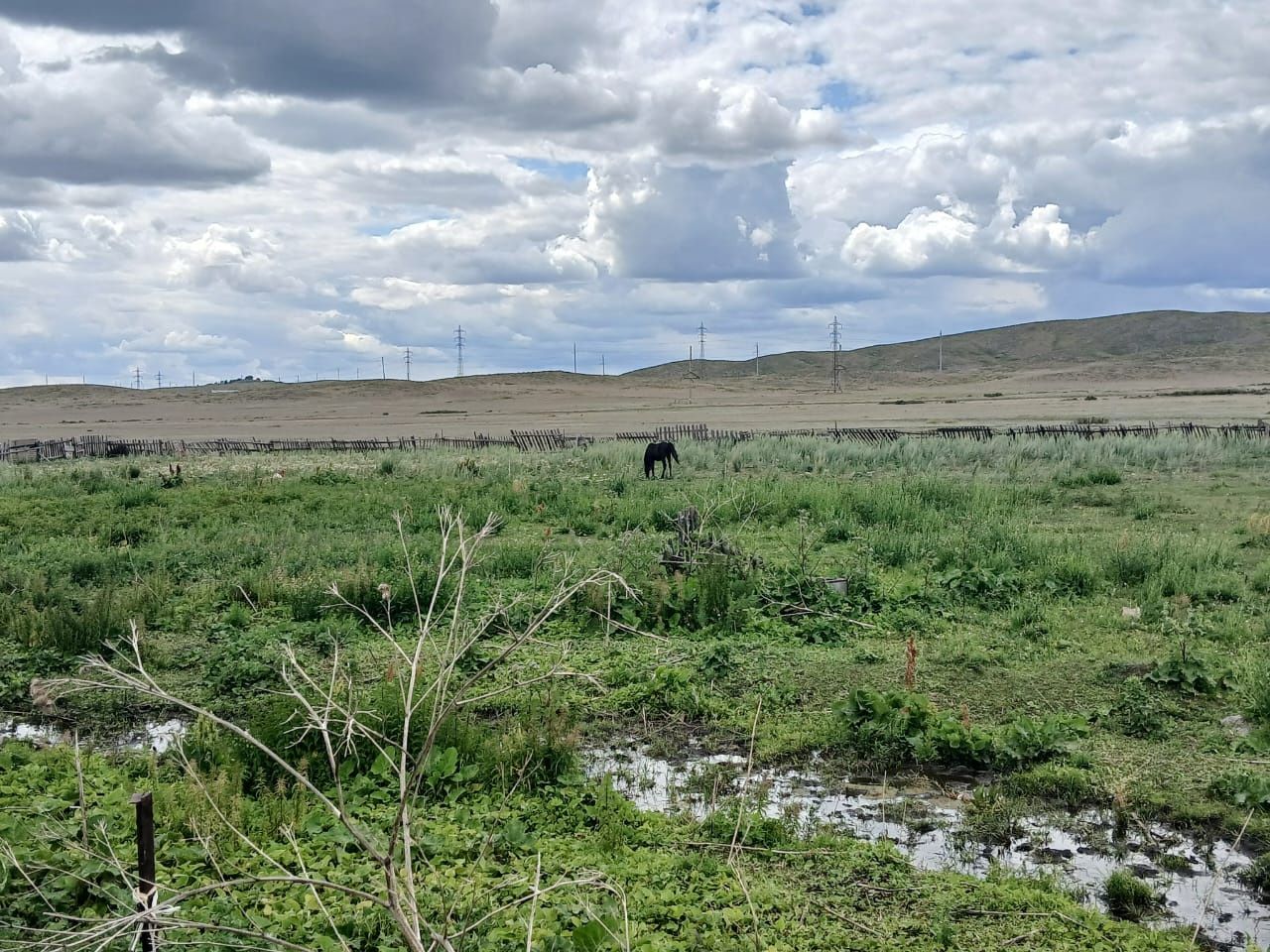 Продаётся Дом  В Топаре