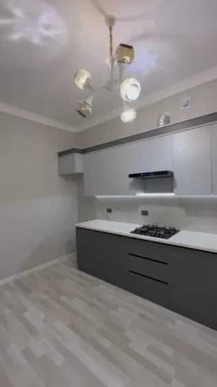 Продам Дом новой постройки махалля Хонобад