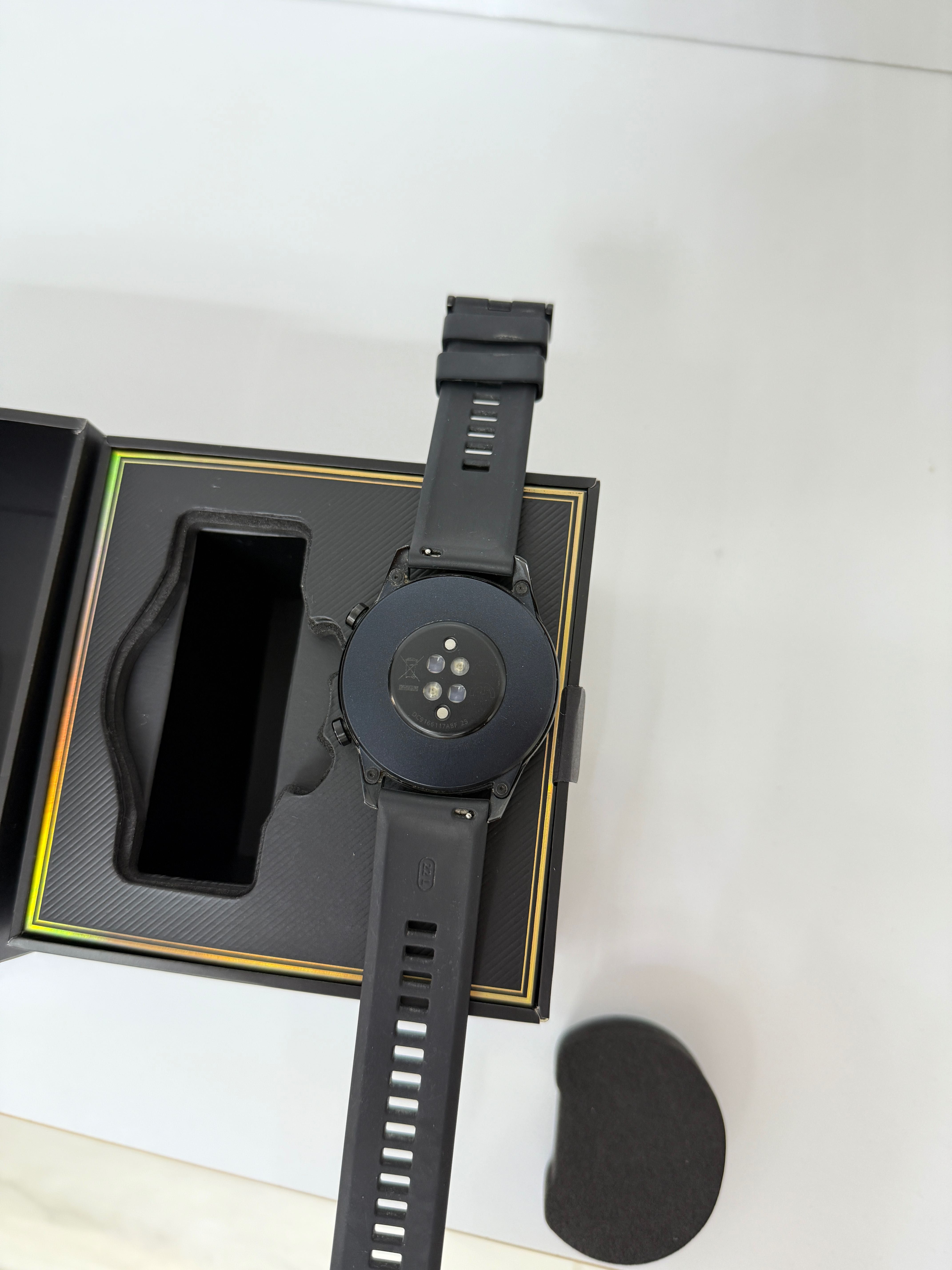 Huawei GT2 Smart часовник