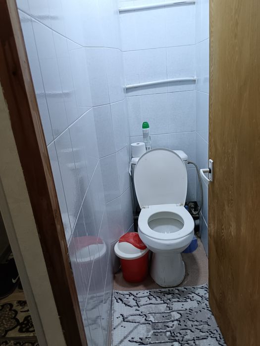 Bez makler_3 xona uy ijaraga beriladi