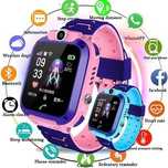 Smart baby MK06  GSM умние GPS навигатор 100% гарантия
