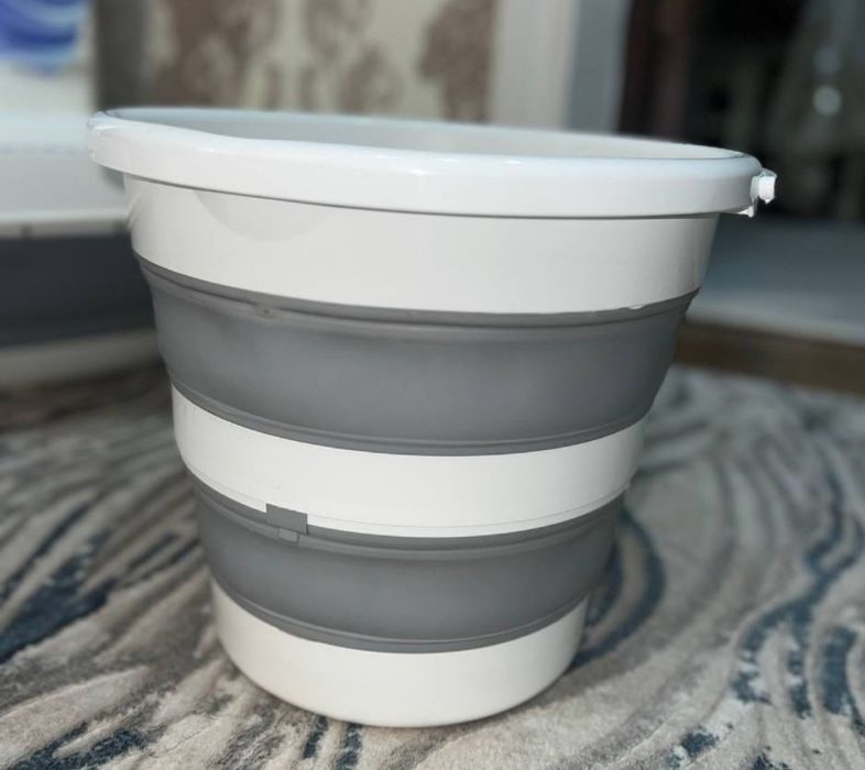 Детская Ванночка