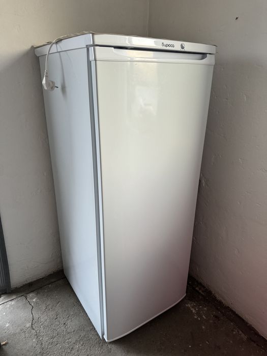 Продам холодильник Бирюса