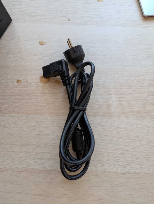 Dell Optiplex XE2 SFF | i5/8GB RAM/256GB SSD/ Win 10 Pro | Като нов