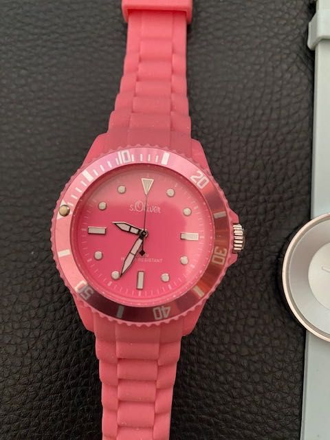 Ceasuri de dama foarte frumoase