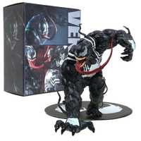 Figurina Venom Marvel