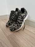 Adidas Torsion zx flux j torsion marime 38.5 Unisex