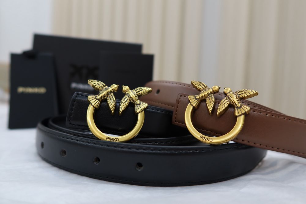 Нови Колани Pinko