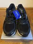 Ghete sport Joma