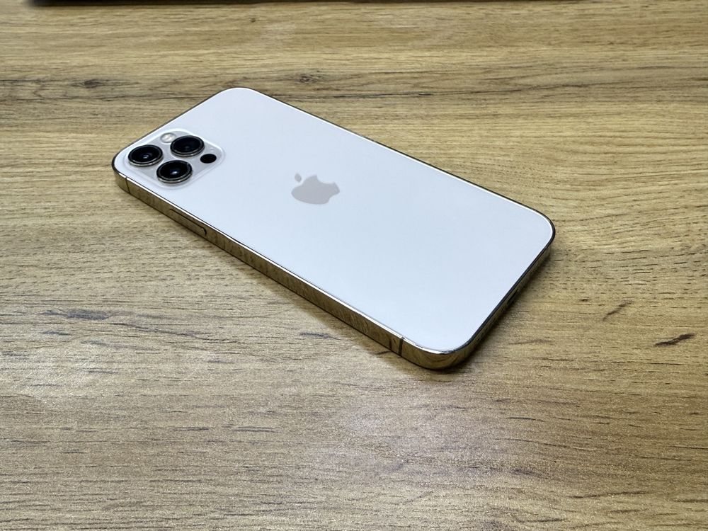 iPhone 12 Pro в рассрочку с первым взносым 139 у.е.