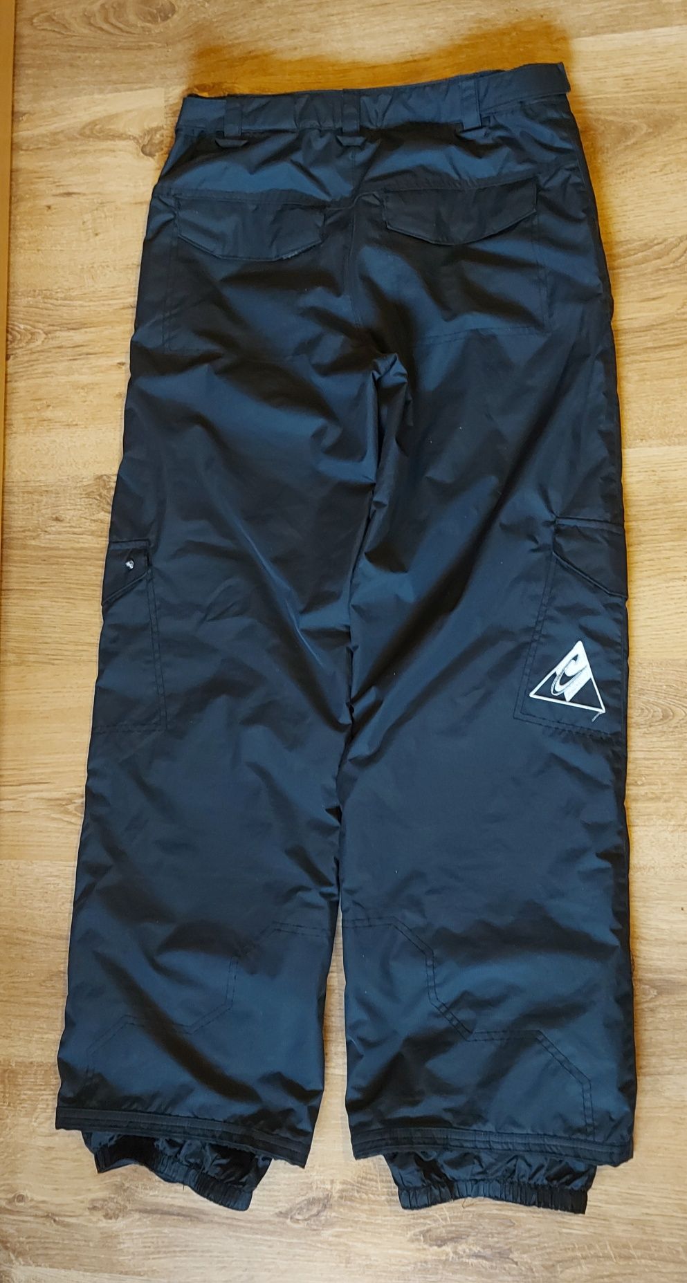 Pantaloni ski schi snowboard O Neill ONeill Escape marimea 164