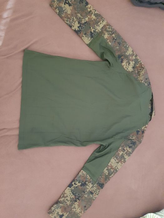 Пълен комплект за Лов и риболов, чисто нов!