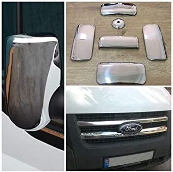 proiectoare ceata ford transit 2006-2012,husa capota,covorase