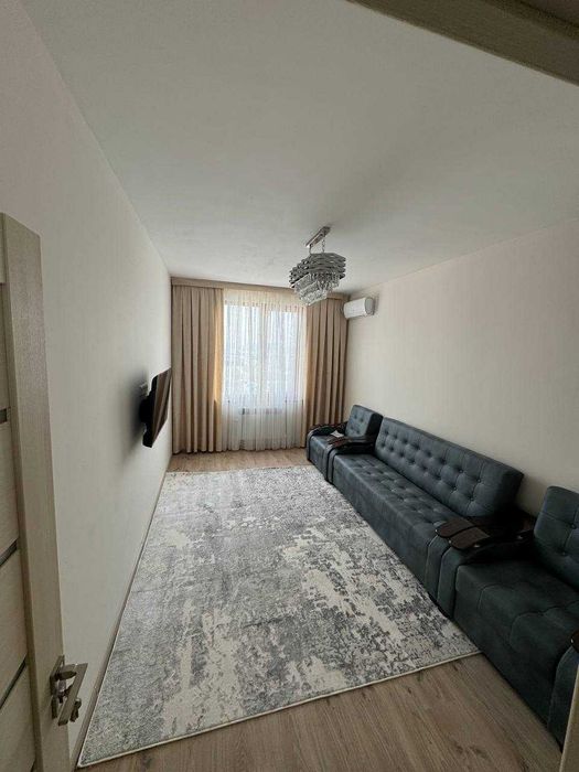 СРОЧНОЕ Сдаётся кв ЖК Алмазар Сити 2-ком/7/13 ро-н Алмазарский !! 364