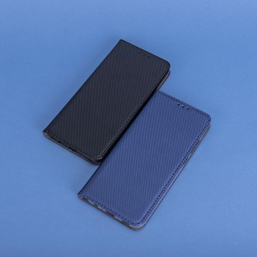 Калъф тефтер Samsung Galaxy + подарък