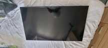 Smart tv 108 diagonală