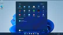 Установка Windows 7 8 10 11 Macbook Macos E-imzo EFi MDM Unlcok iCloud