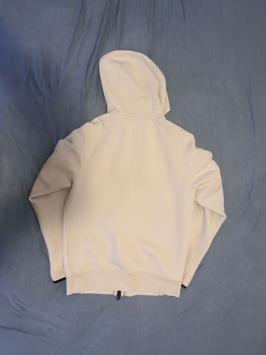 Nike tech fleece (s размер)