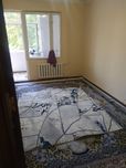 Юнусабад  11    метро