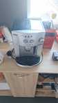 Кафе машина delonghi