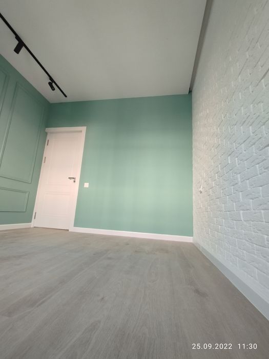 Малярка абой ламинат краска киламис