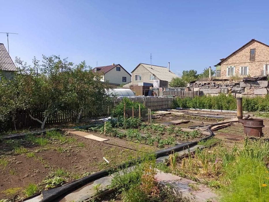 Продам дом в Пришахтинске. Помогу оформить в ипотеку.