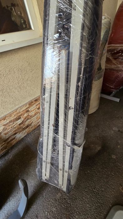 Canapele consultații medicale