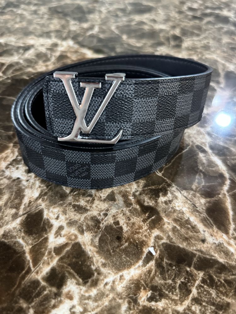 Curele Louis Vuitton