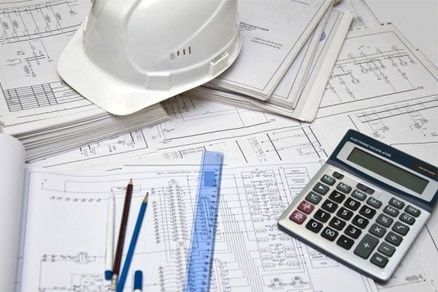 Сметчик. Разработка сметной и технической документации