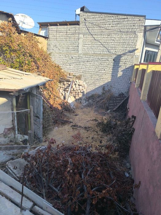 продается земля