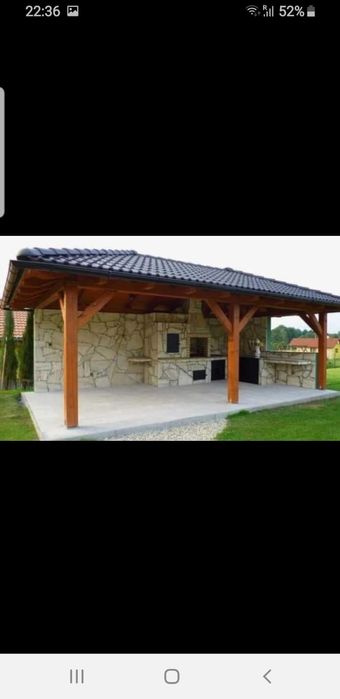 Tigla metalica bilka