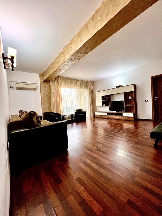 Apartament de inchiriat Direct Proprietar