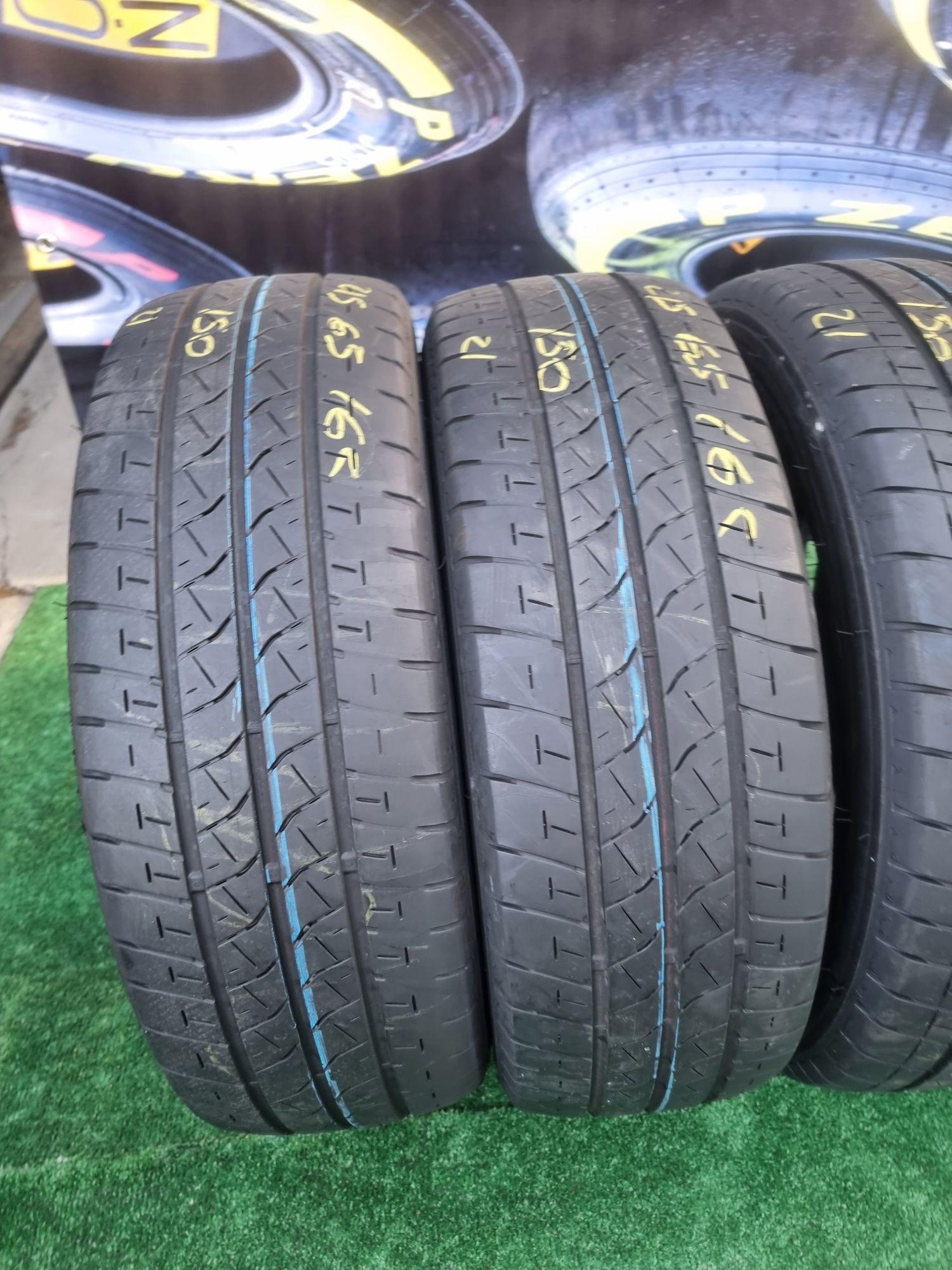 215.65.16c bridgestone