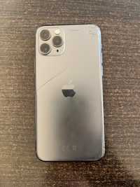 Piese Iphone 11 pro