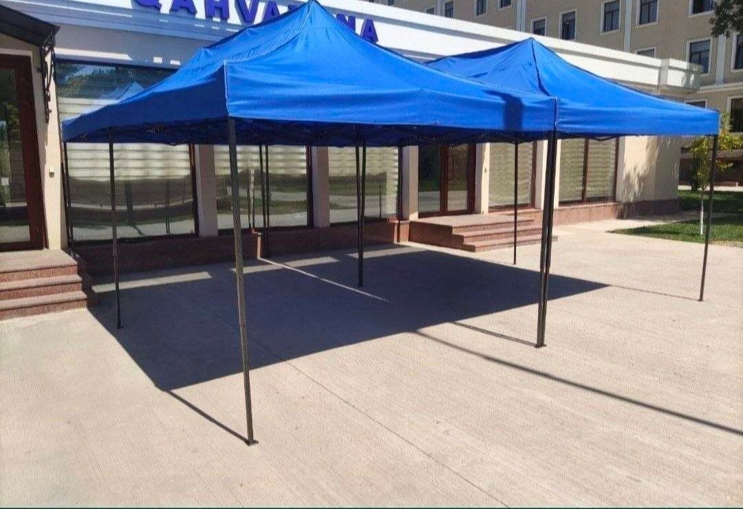 Naves zontik tent