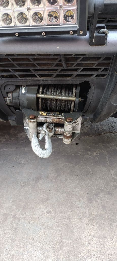 Buggy    UTV  Cfmoto 6255