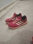 Маратонки за бягане Adidas