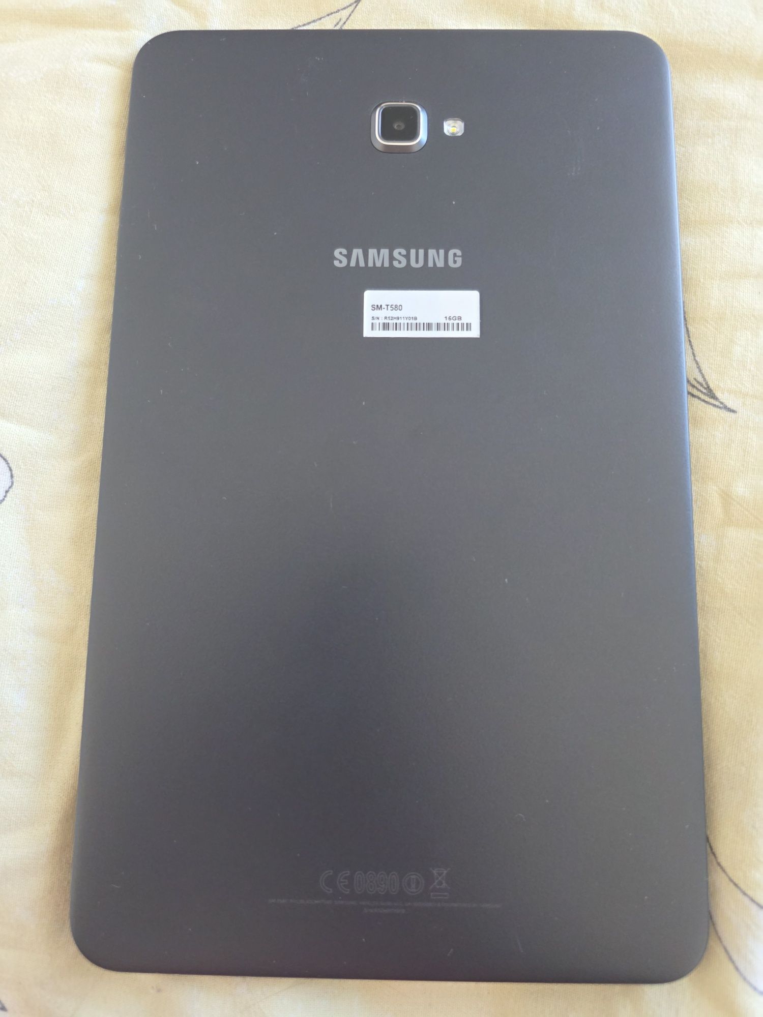 Таблети samsung, lenovo,medion