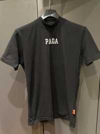 Мъжки тениски PAGA